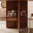 High-end Multi-functional Storage Round Table-584391217-584391231