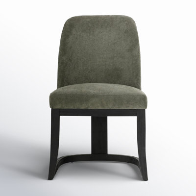 Jocelyn Upholstered Dining Chair