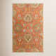 Arden Hand Tufted Wool Rug