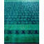 Cordarrow One-of-a-Kind 9' 2" X 11' 9" Hand Knotted Area Rug