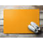 Non-Slip Outdoor Doormat-722667141-687105528