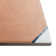 Sentier 7.88" x 7.88" Porcelain Spanish Wall & Floor Tile