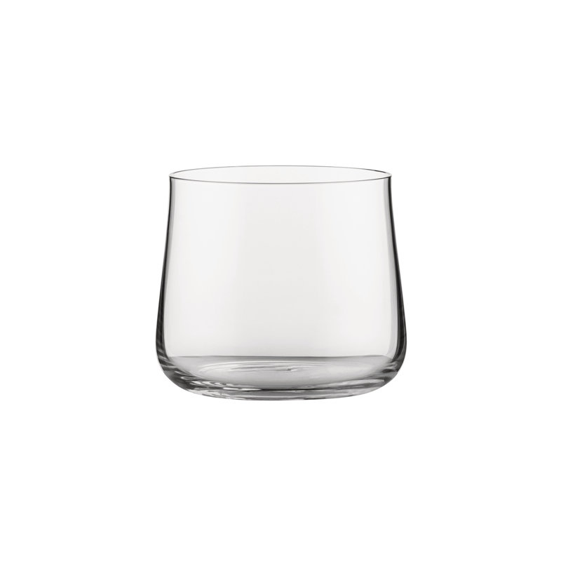Eugenia 13.19oz. Tumbler Set