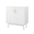 Anshul Accent Cabinet-1112292151