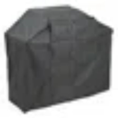 MAGAZZINI COSMA 144cm W x 57cm D Grill Cover
