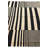 Noor Black Rug