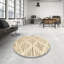 Geometric Indoor Rug-401763043