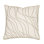 Adirondack Trail Square Pillow Cover & Insert