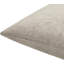 Puako Accent Pillow-338841136-388613384-338841132
