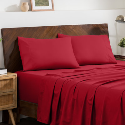 Fermeture d'enveloppe en microfibre