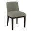 Upholstered Dining Chair-389950534-389950489