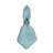 Berry Scallop Napkin-121848115