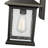 Lovette Aluminium Wall Light-23981939