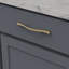 Emerge Bar / Handle Pull-62072877