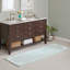 Tapis pour salle de bain Makiba-2023306879-2023306870