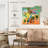 Gillard Macaw Cabana Pattern-111890493