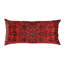 Lumbar Pillow Cover & Insert-1473862996