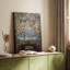 The Last Judgment -Gallery Wrapped Canvas by Michelangelo-1073388815