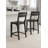 Fall River 24'' H Solid Wood Side Chair