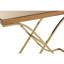 Bremond 110cm Console Table