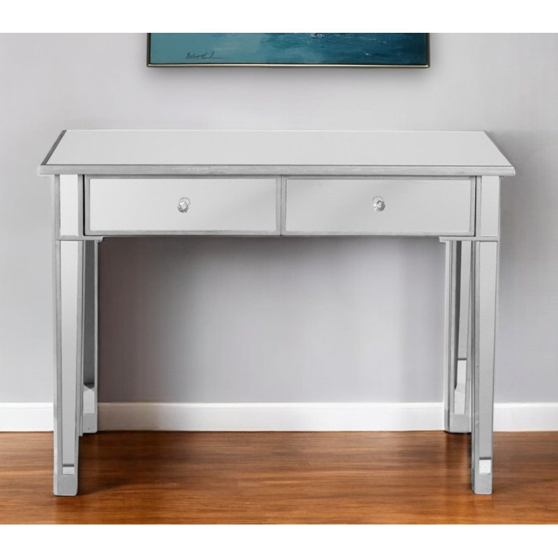 Danthai Console Table
