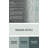 Indoor Rug-47391670
