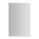 Modular Beveled Frameless Full Length Mirror