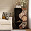Armoire d'entrée Mid-Century-1128337880