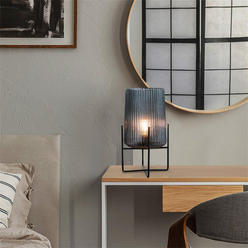 Verdie Table Lamp