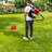 2-Stroke 43Cc Multi-Purpose Backpack Lawn Mower