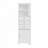Triangle Tall Cabine-1973776488