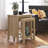Shenorock Nesting Tables