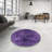 Roeut Oriental Indoor Rug-1393275811