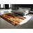 Sundown Cascade Rug-1540841190