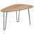 2 tables emboîtables Laverty-33700260