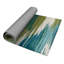 Watercolor Green Indoor and Outdoor Area Rug-649618287