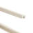 Stackable Plastic Stools-635001139