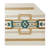 Trail Star Quilt Set Multi Twin-70788778