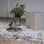 Whidden Oriental Area Rug-824347710