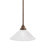 Stem Hung Pendant With Glass-32464253-32464288-32464261