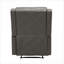 Fauteuil inclinable manuel xpiyaer-687959702