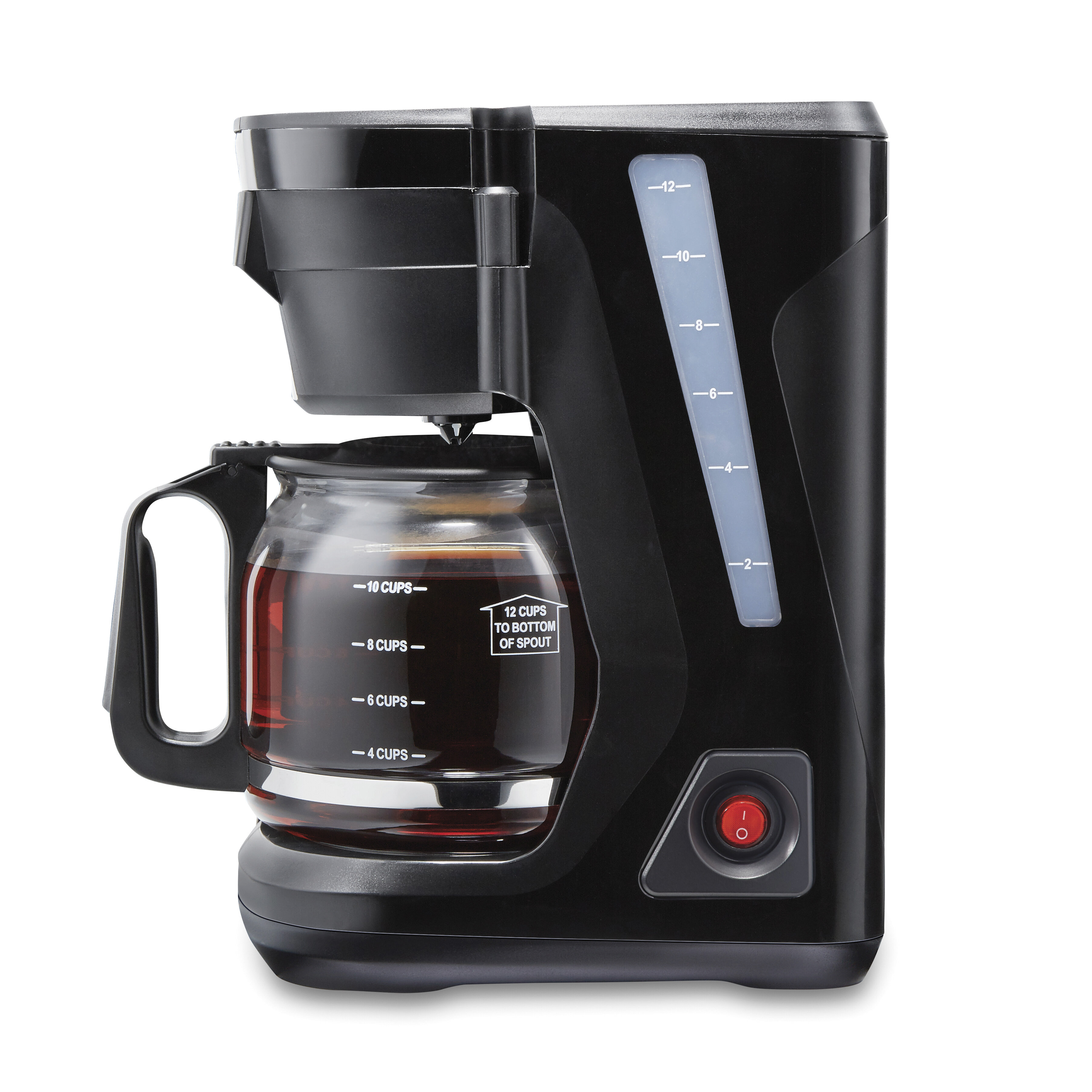 https://assets.wfcdn.com/im/60392130/compr-r85/1400/140073706/proctor-silex-12-cup-frontfill-coffee-maker.jpg
