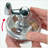 Nut Grinder