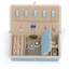 Boîte à bijoux pour bijoux-100466855