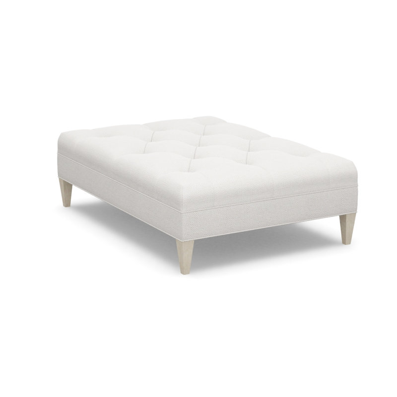 Ottoman, Sandstone, 8240-99