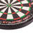Unicorn Eclipse Pro Dartboard