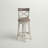 Kane Swivel Upholstered Counter Stool-1884080434