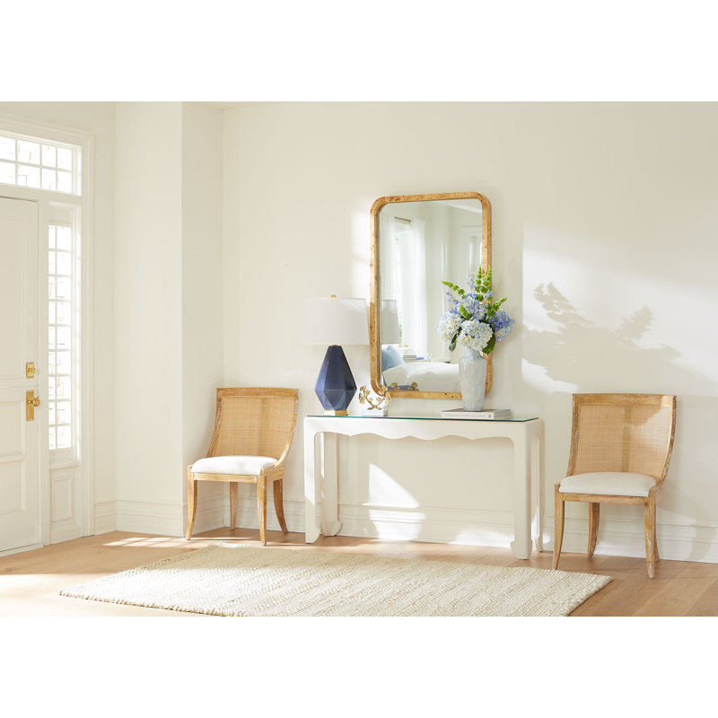 Olsen Table Lamp