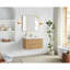 Meuble-lavabo flottant simple 36 po Barcelona-121696731-121696733