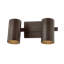RUEBEN Bath And Vanity-6934649